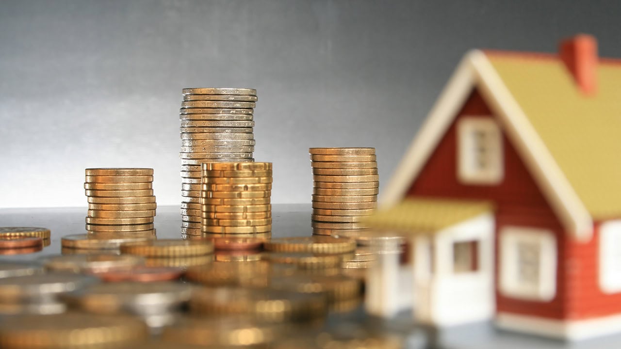 Rental Income Rental Income