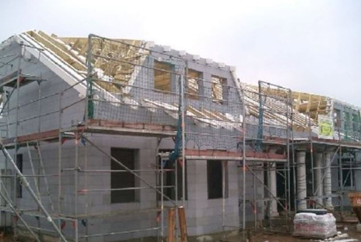 Referenz Deutschland