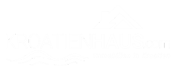 Mobile logo