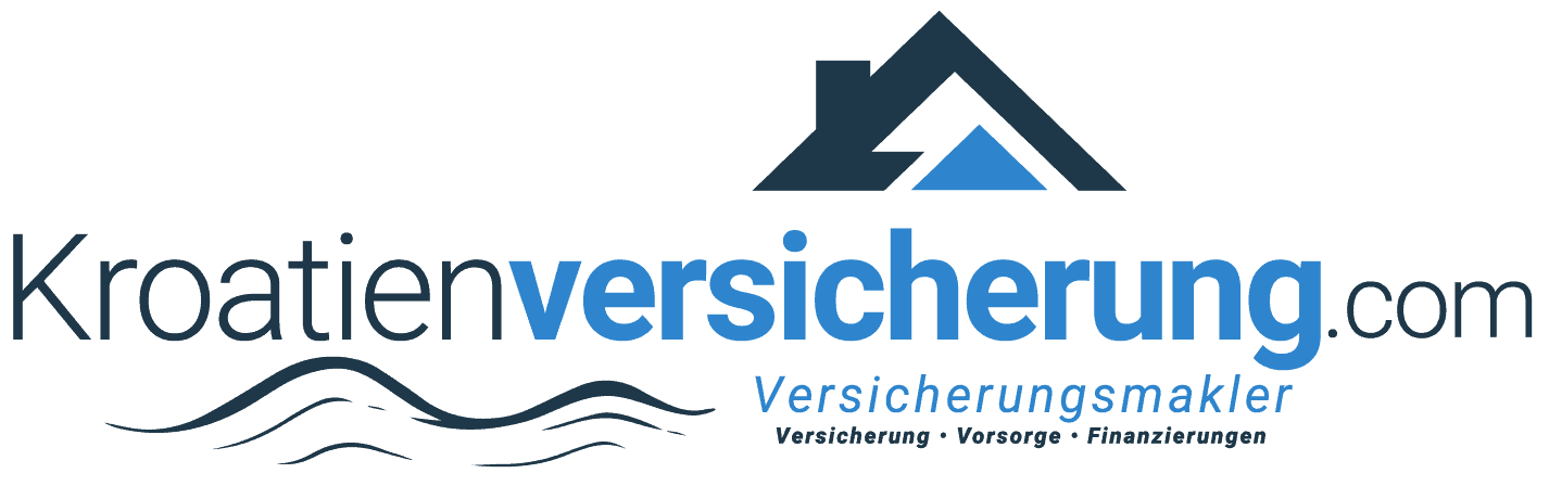 Kroatien Versicherung