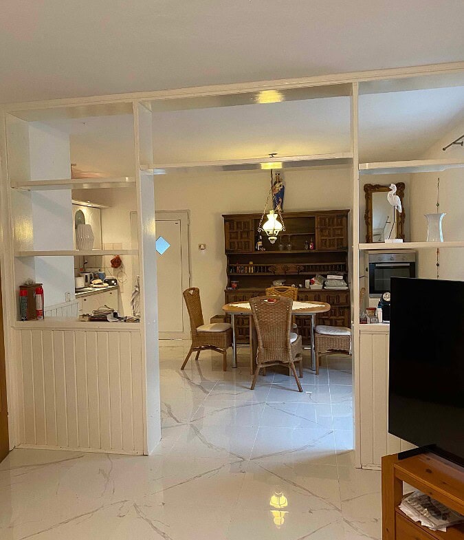 KroatienHaus_EG_WohnzimmerKüche1