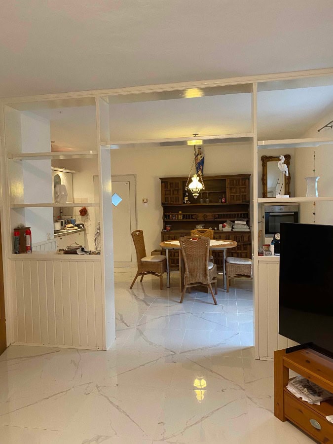 KroatienHaus_EG_WohnzimmerKüche1