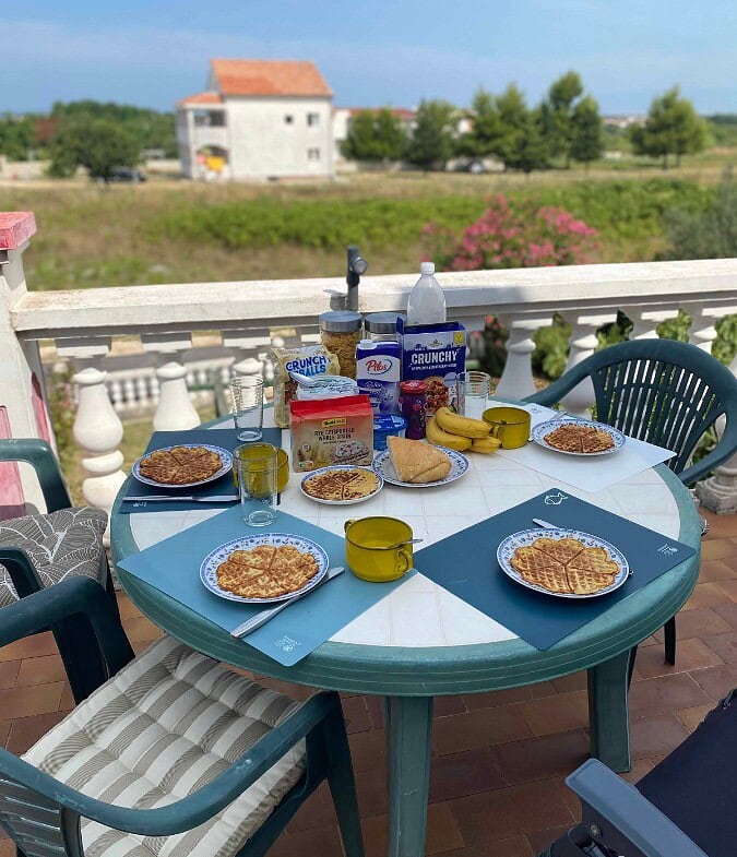 KroatienHaus_OG_Terrasse1