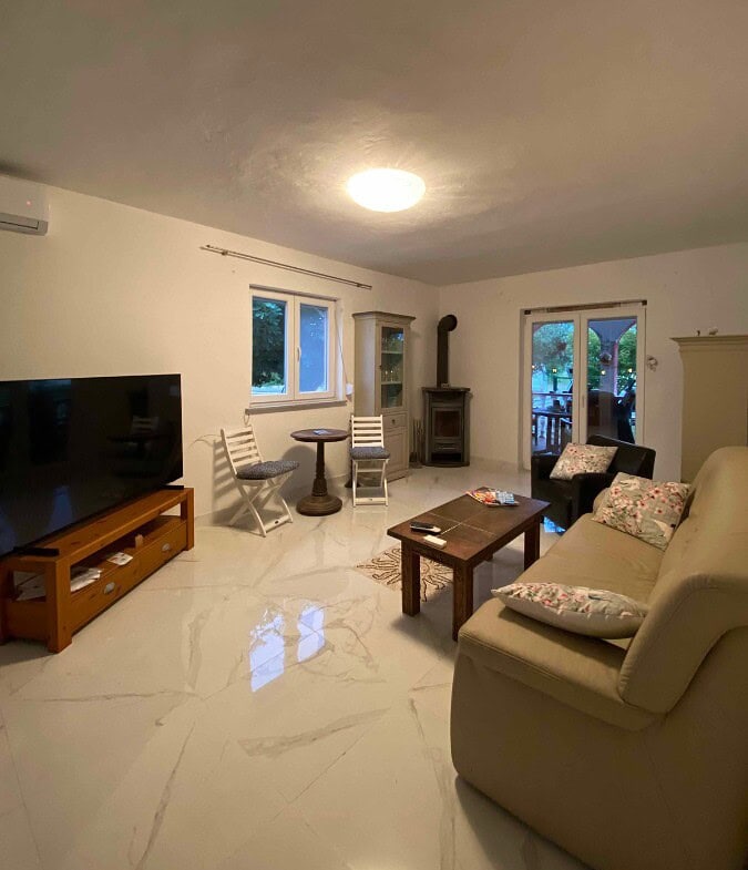 KroatienHaus_EG_Wohnzimmer1