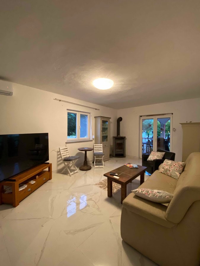 KroatienHaus_EG_Wohnzimmer1