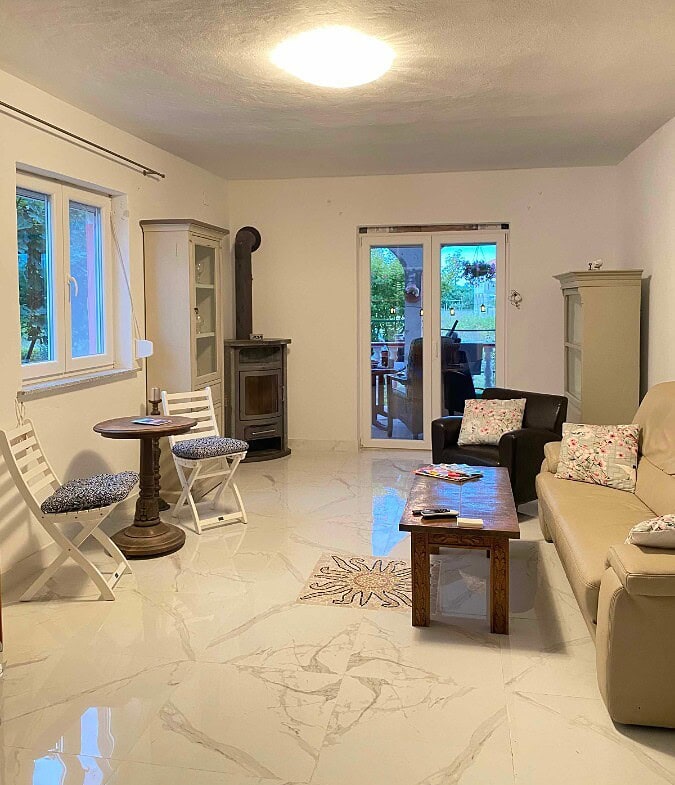 KroatienHaus_EG_Wohnzimmer