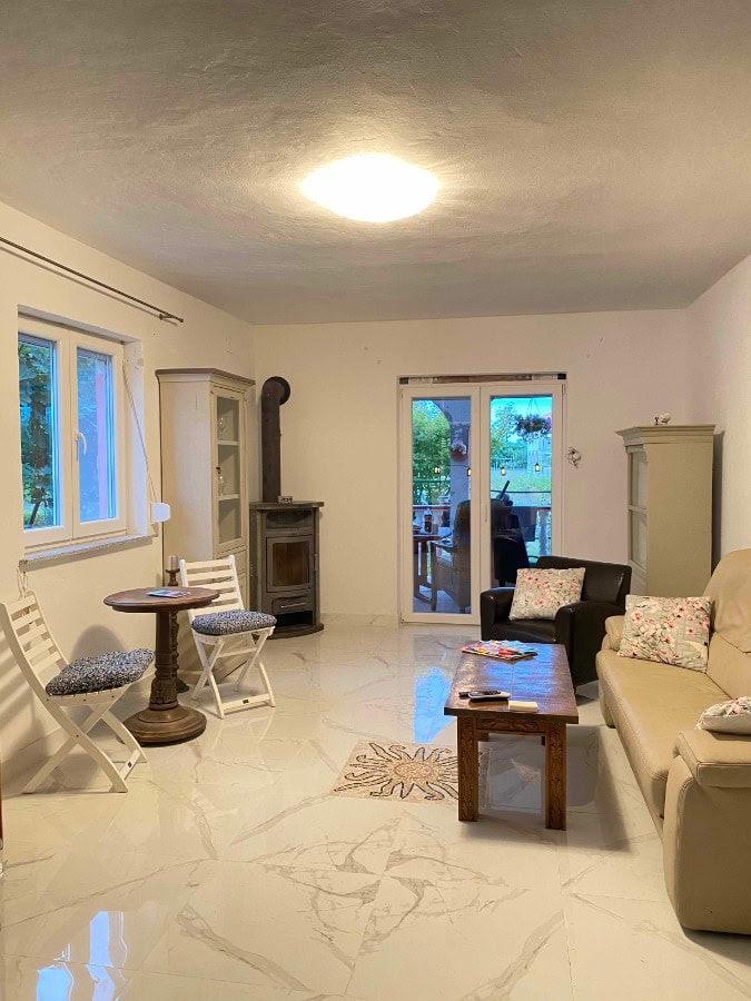 KroatienHaus_EG_Wohnzimmer