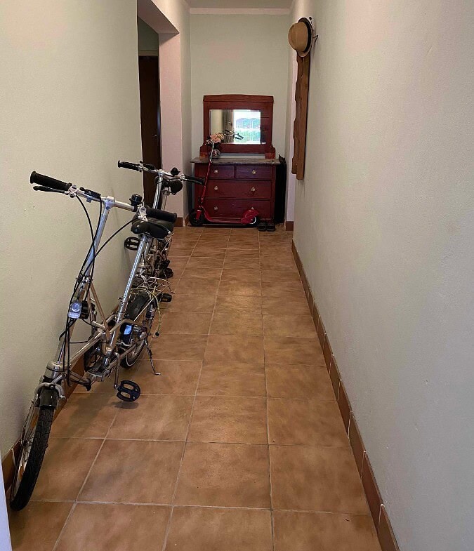 KroatienHaus_EG_Flur