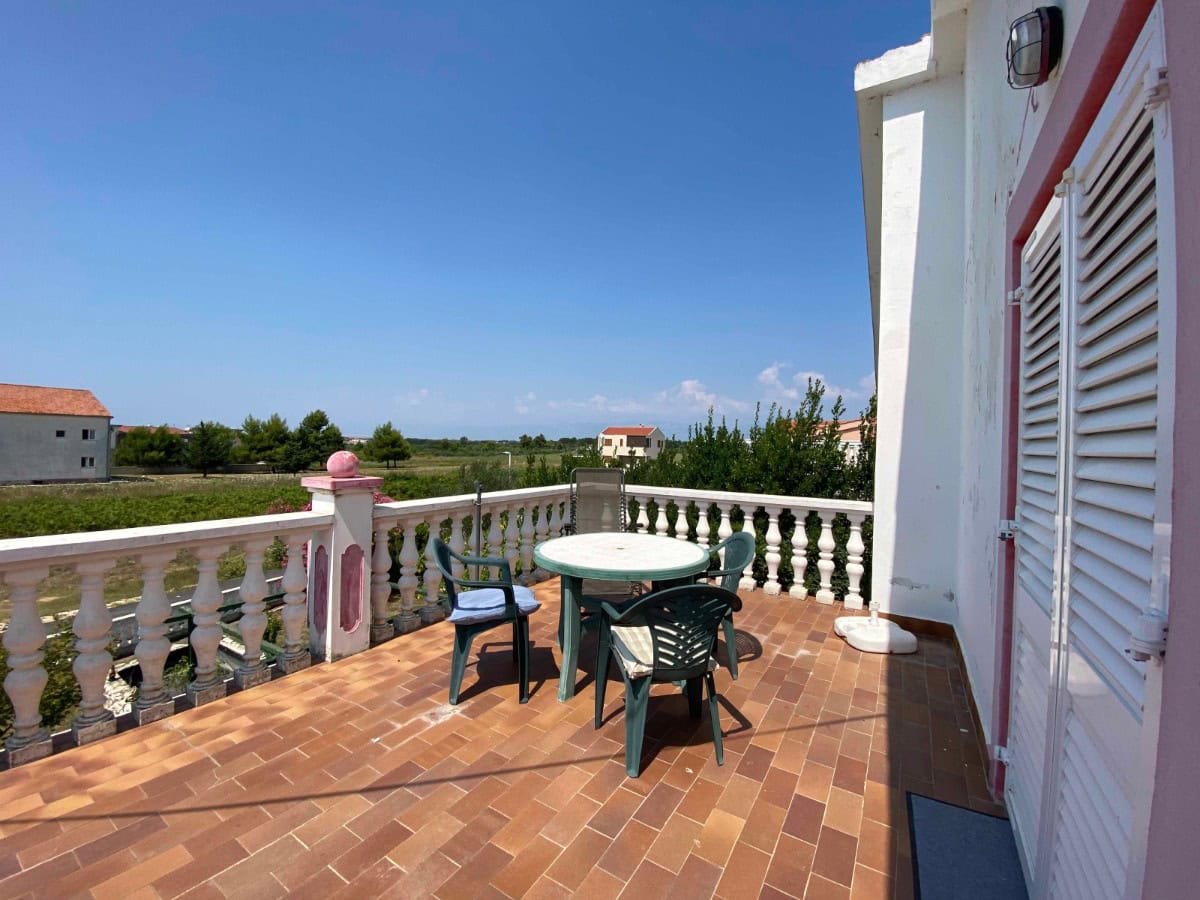 KroatienHaus_OG_Terrasse