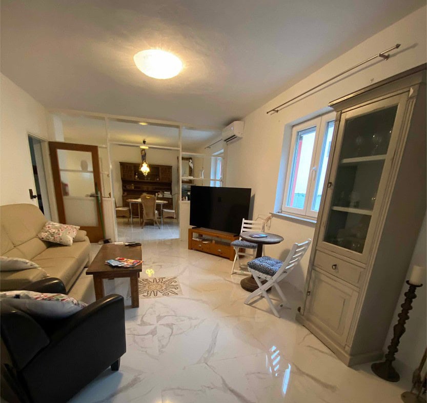 KroatienHaus_EG_WohnzimmerKüche