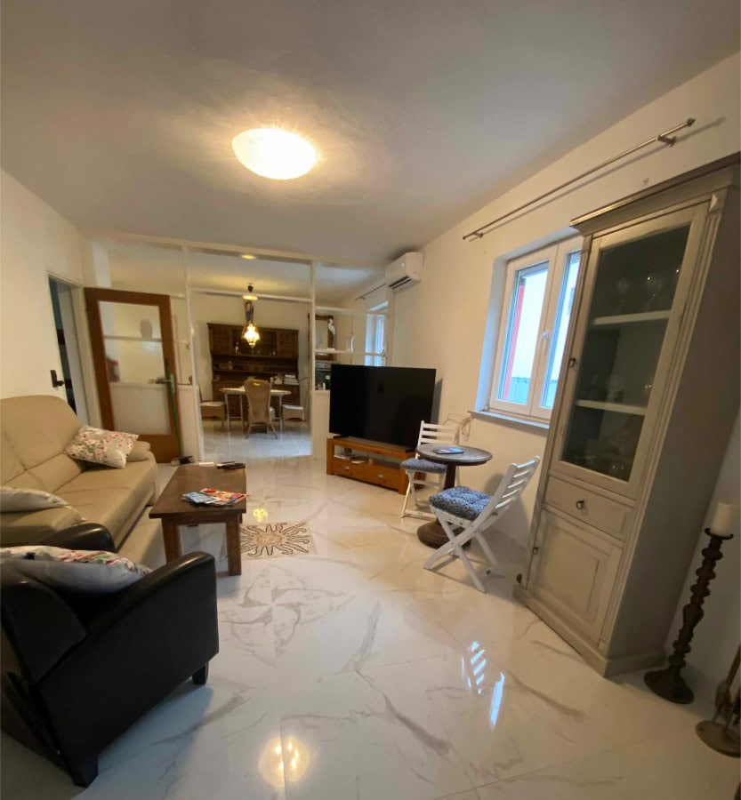 KroatienHaus_EG_WohnzimmerKüche