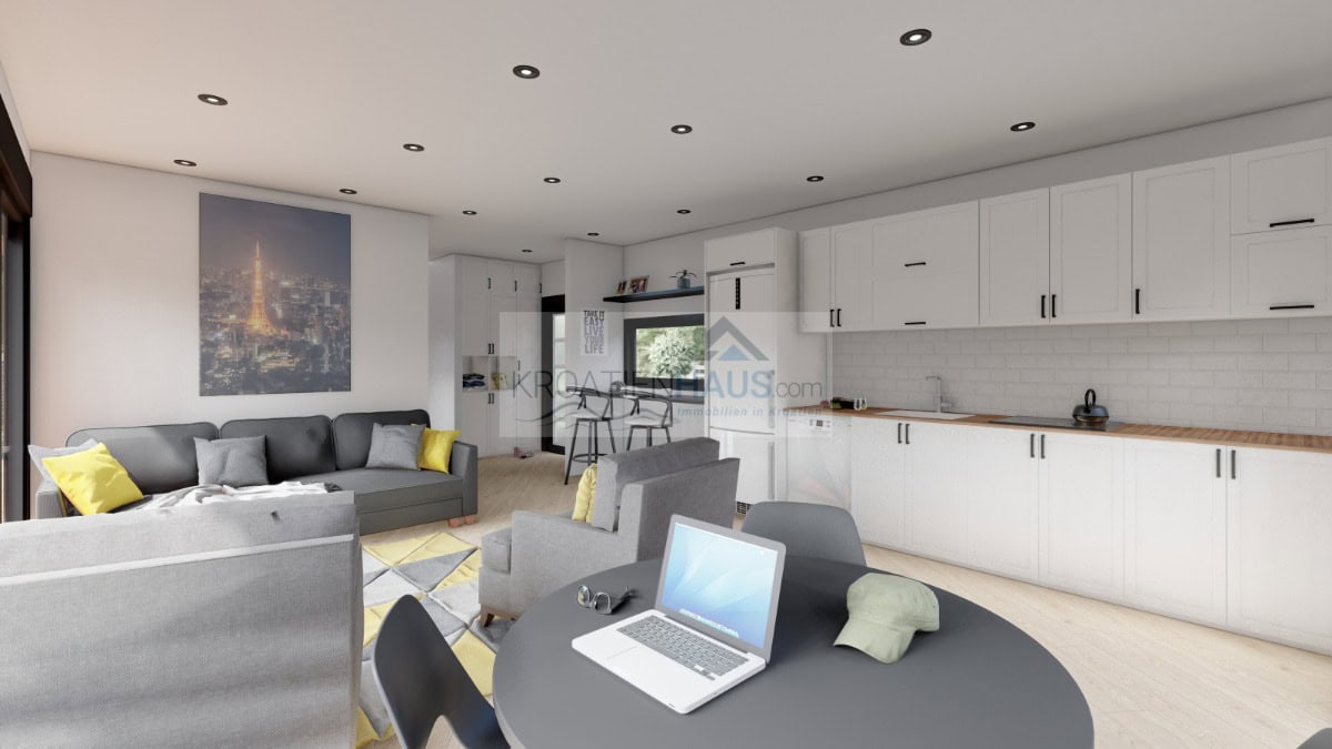 123_Photo – 10 123_Photo - 10