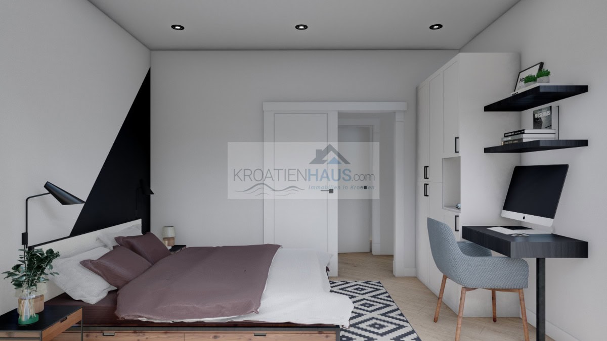 123_Photo – 6 123_Photo - 6