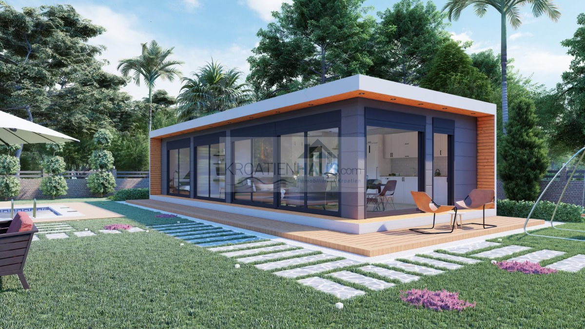 YMoe-3_BG_Photo – 3 YMoe-3_BG_Photo - 3