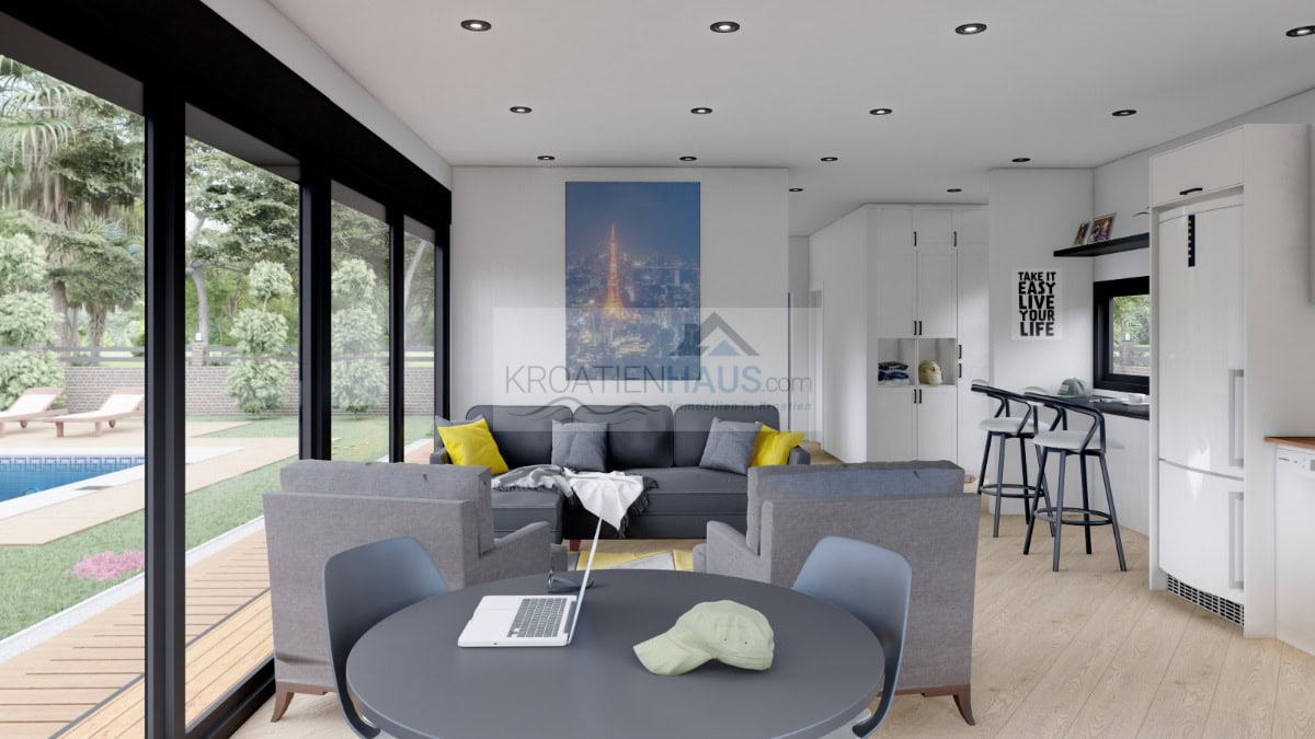 123_Photo – 8 123_Photo - 8