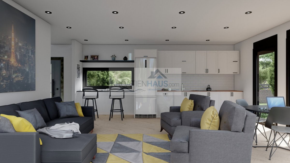 123_Photo – 9 123_Photo - 9