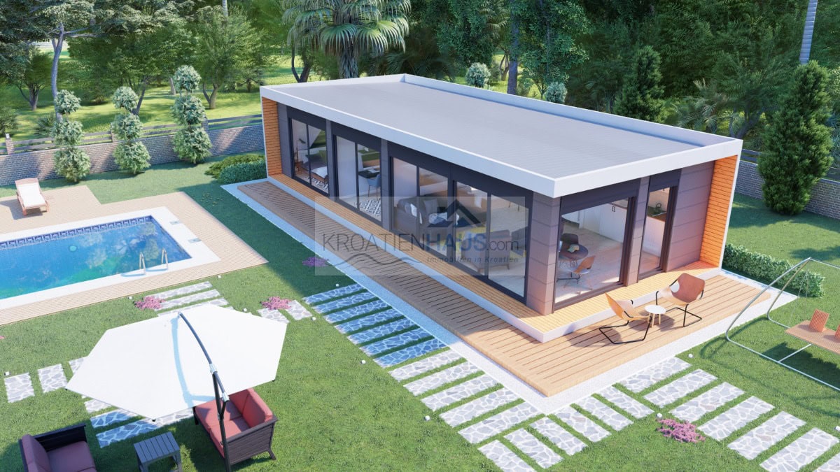 YMoe-3_BG_Photo – 5 YMoe-3_BG_Photo - 5