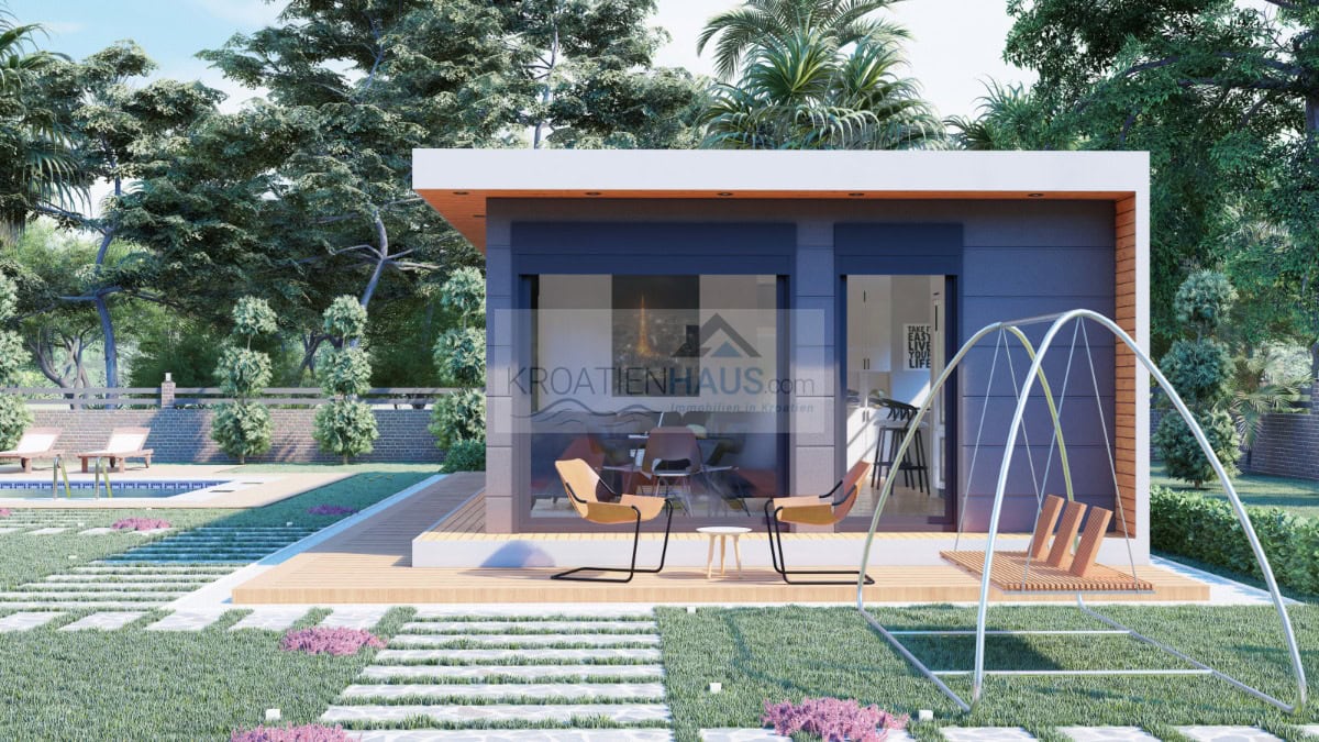 YMoe-3_BG_Photo – 4 YMoe-3_BG_Photo - 4