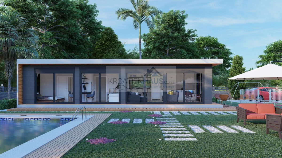 YMoe-3_BG_Photo – 1 YMoe-3_BG_Photo - 1