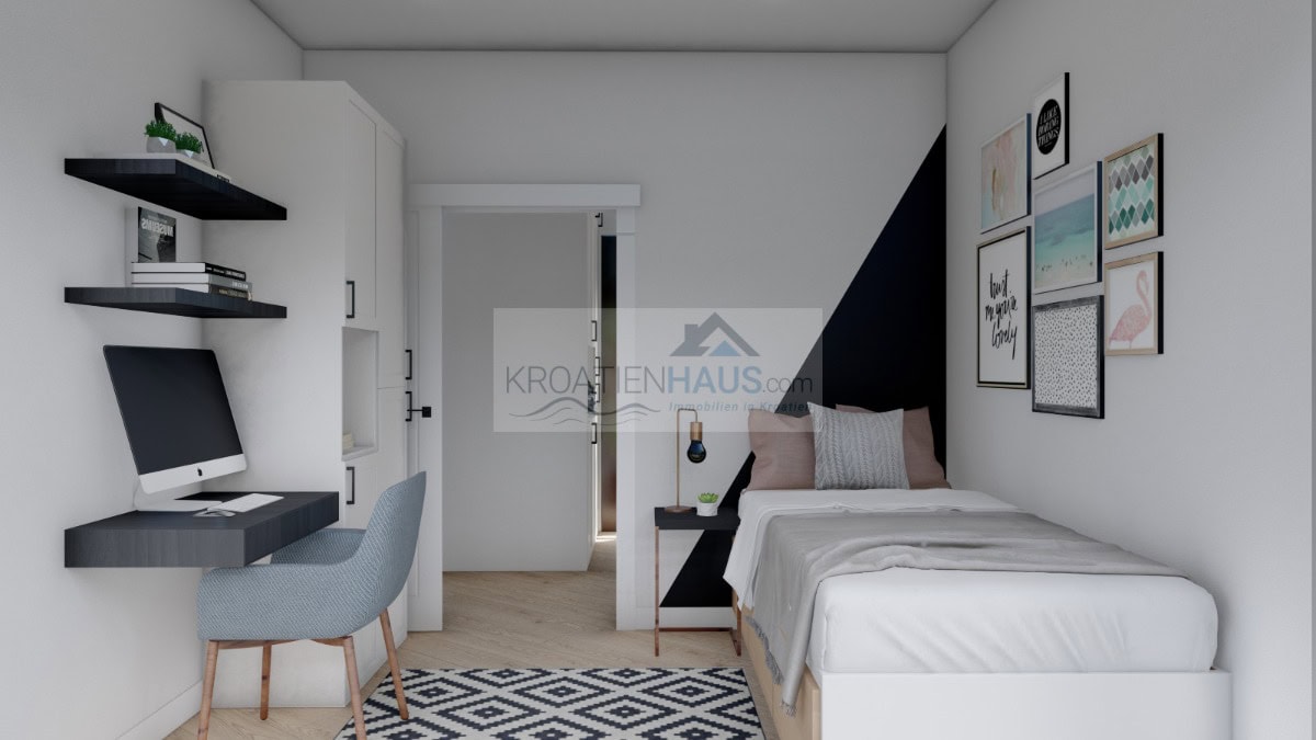 123_Photo – 7 123_Photo - 7