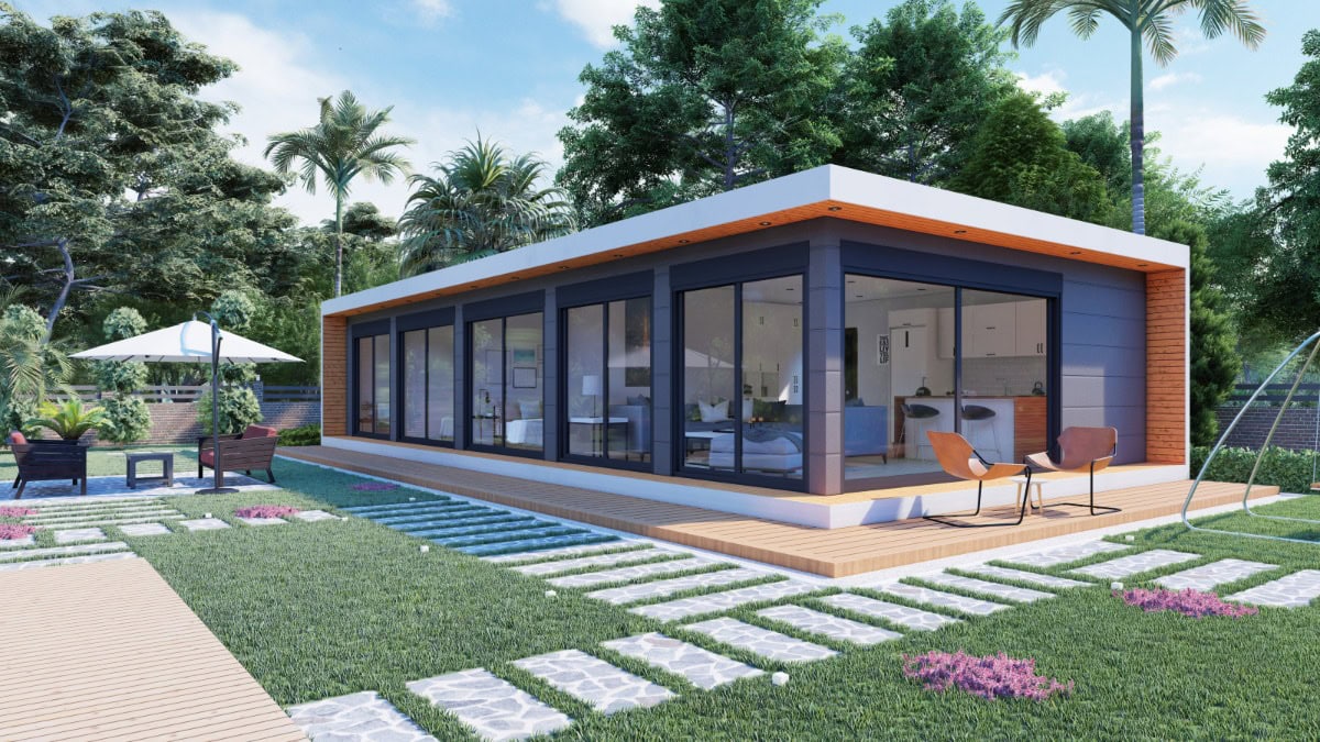 YMoe-4 BG_Photo – 3 YMoe-4 BG_Photo - 3