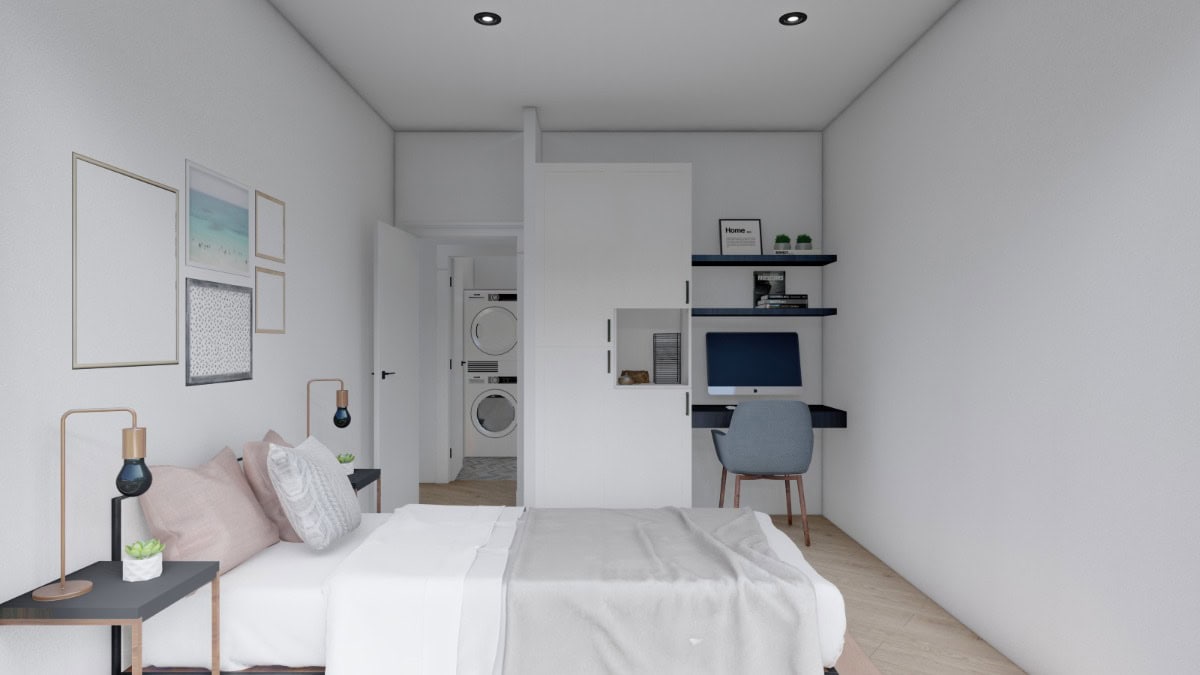 YMoe-4Gb_Photo – 7 YMoe-4Gb_Photo - 7