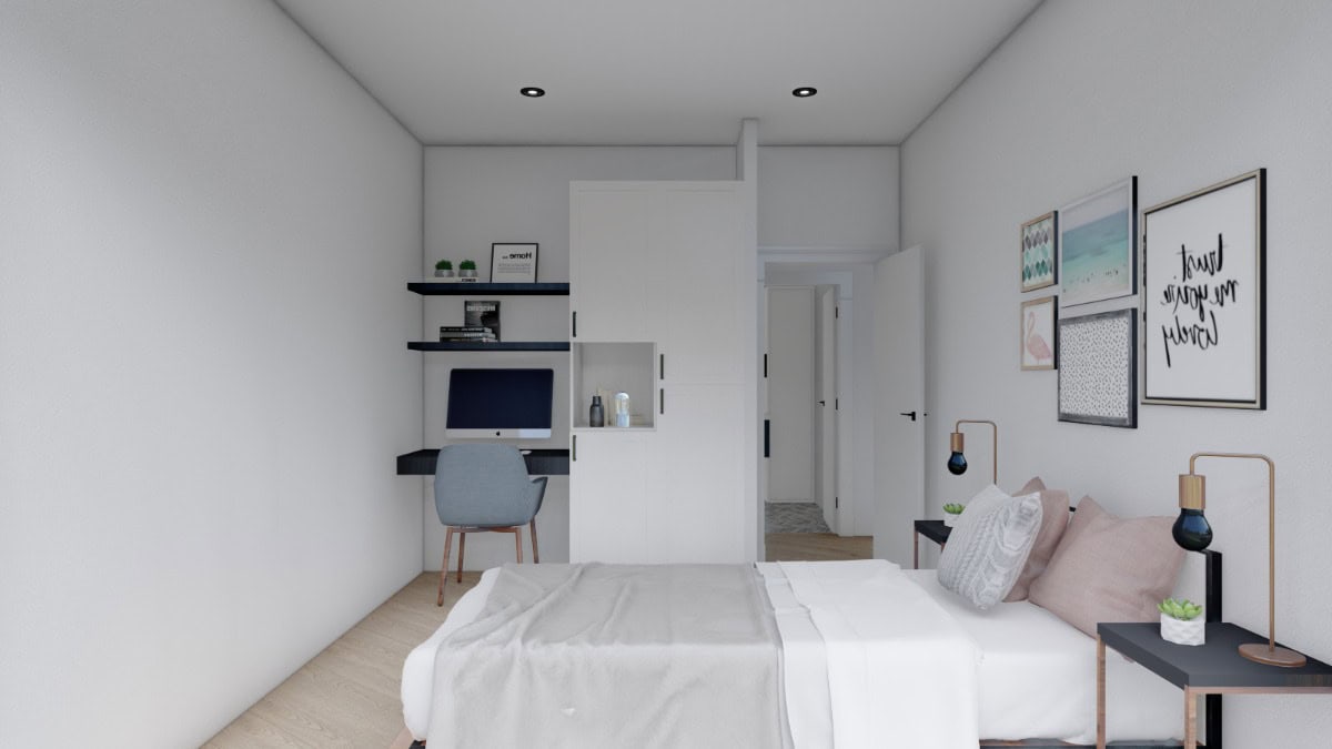 YMoe-4Gb_Photo – 2 YMoe-4Gb_Photo - 2