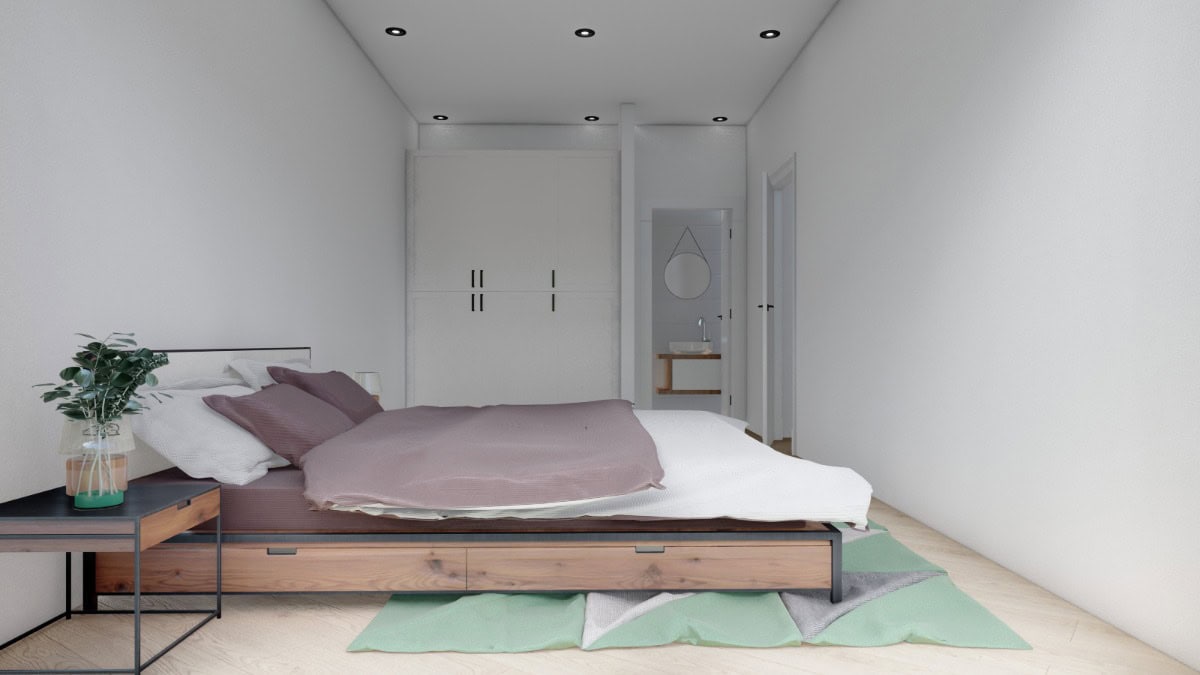 YMoe-4Gb_Photo – 6 YMoe-4Gb_Photo - 6