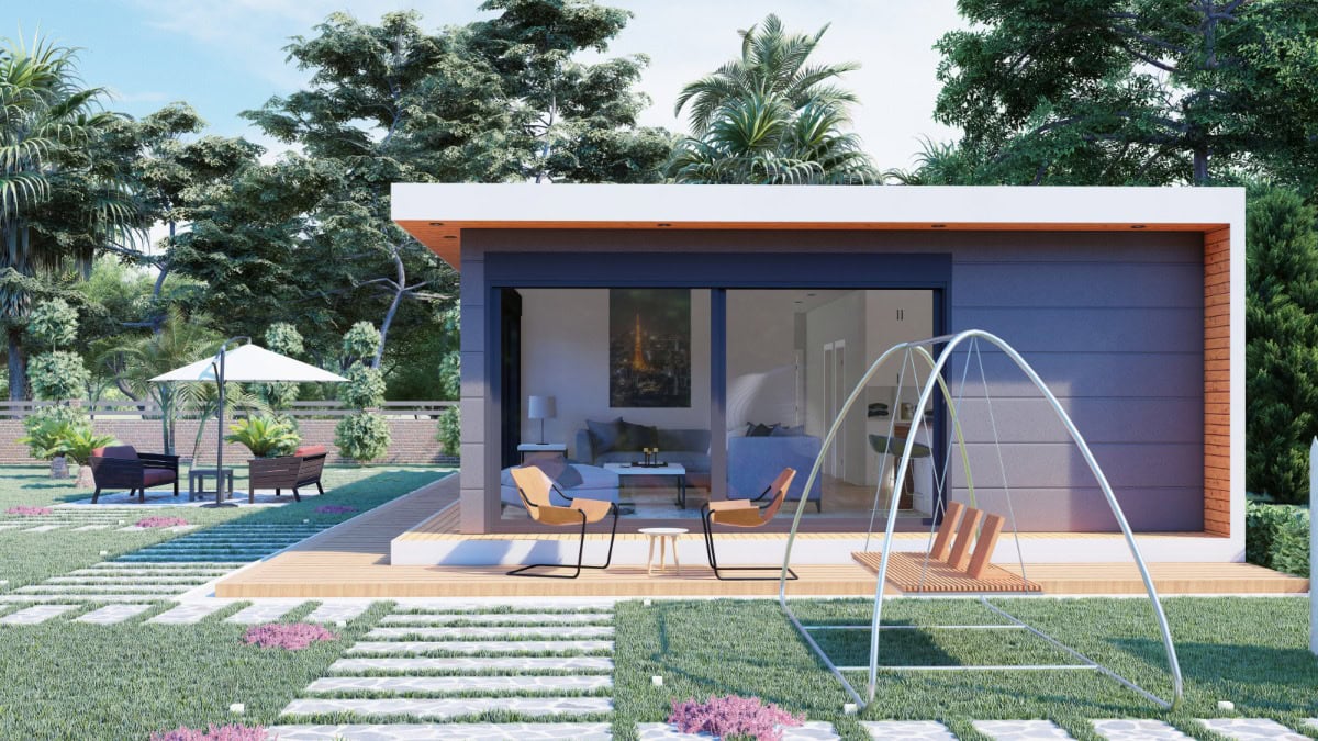 YMoe-4 BG_Photo – 4 YMoe-4 BG_Photo - 4