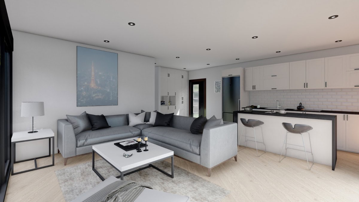 1_Photo – 10 1_Photo - 10