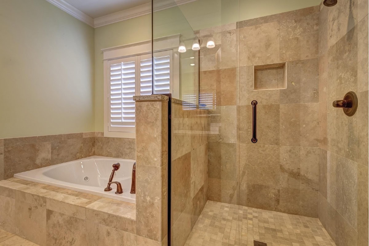 gregorybutler-bathroom-389262_1920 gregorybutler-bathroom-389262_1920