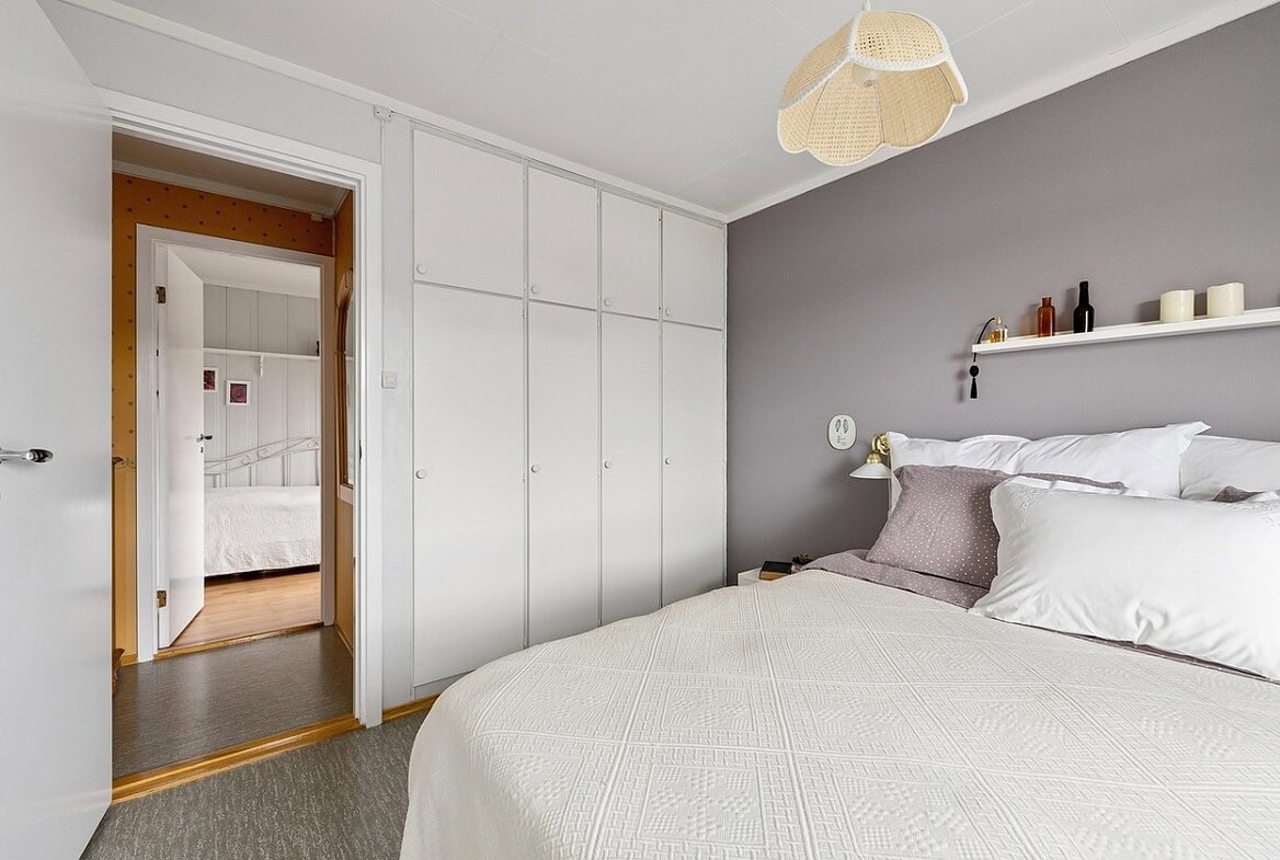 23555986-bedroom-8403115_1280