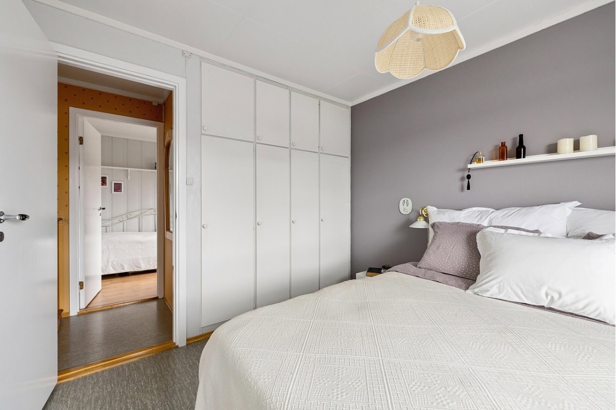 23555986-bedroom-8403115_1280 23555986-bedroom-8403115_1280