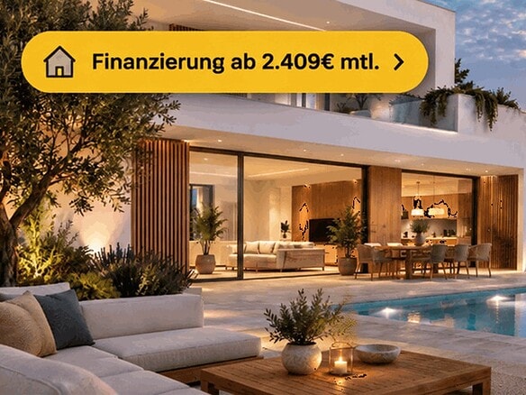 finanzierung_2409_button