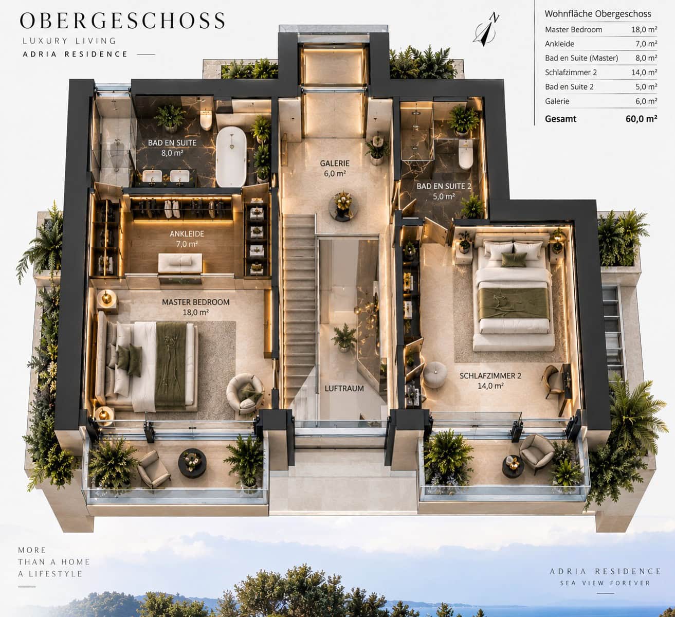 obergeschoss obergeschoss