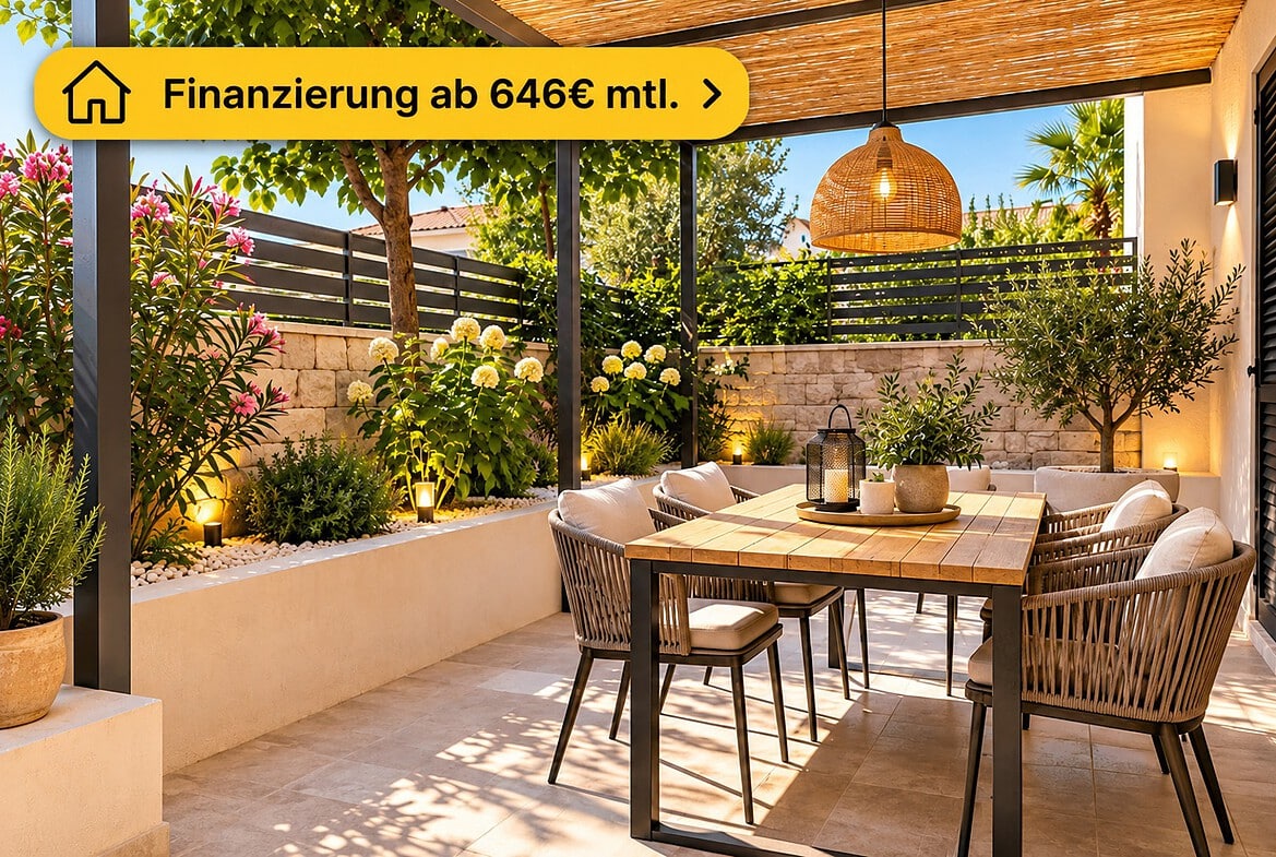 ChatGPT-Bild 29. Sept. 2026, 10_20_57