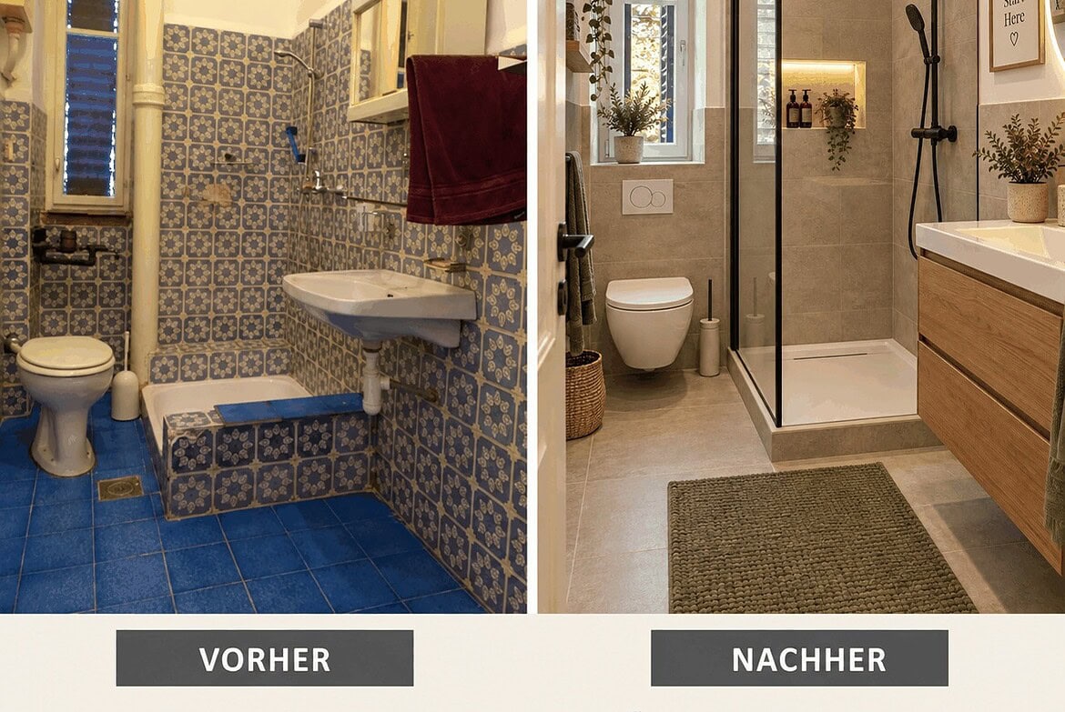 bild_10