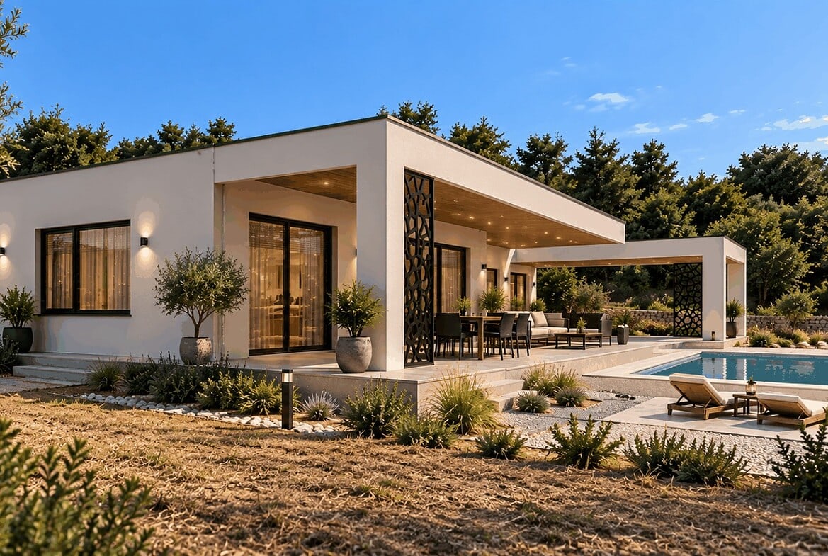 Kroatienhaus_Bild_03