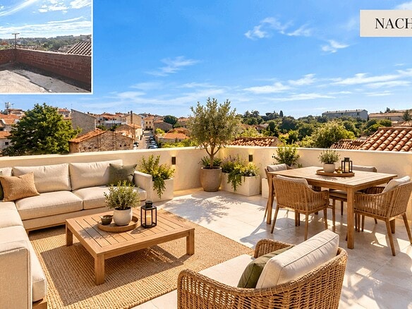 ChatGPT-Bild-27.-Sept.-2026_-17_25_06