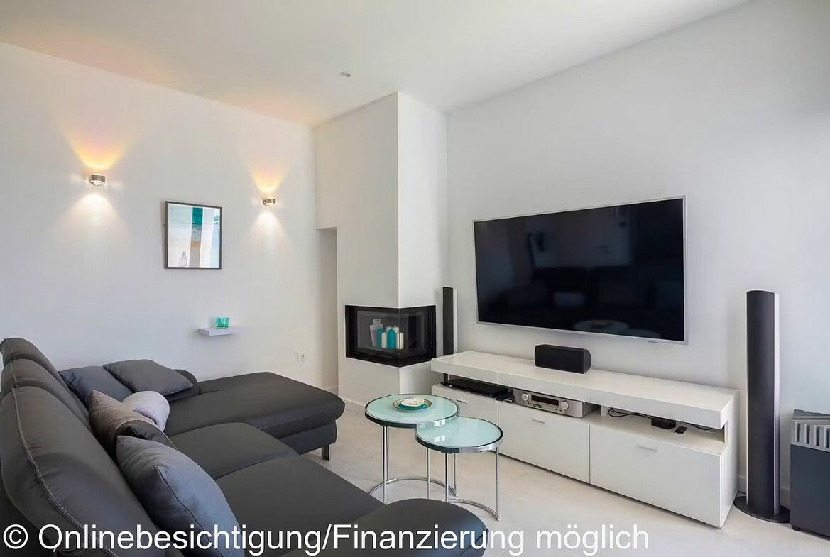 Ansicht