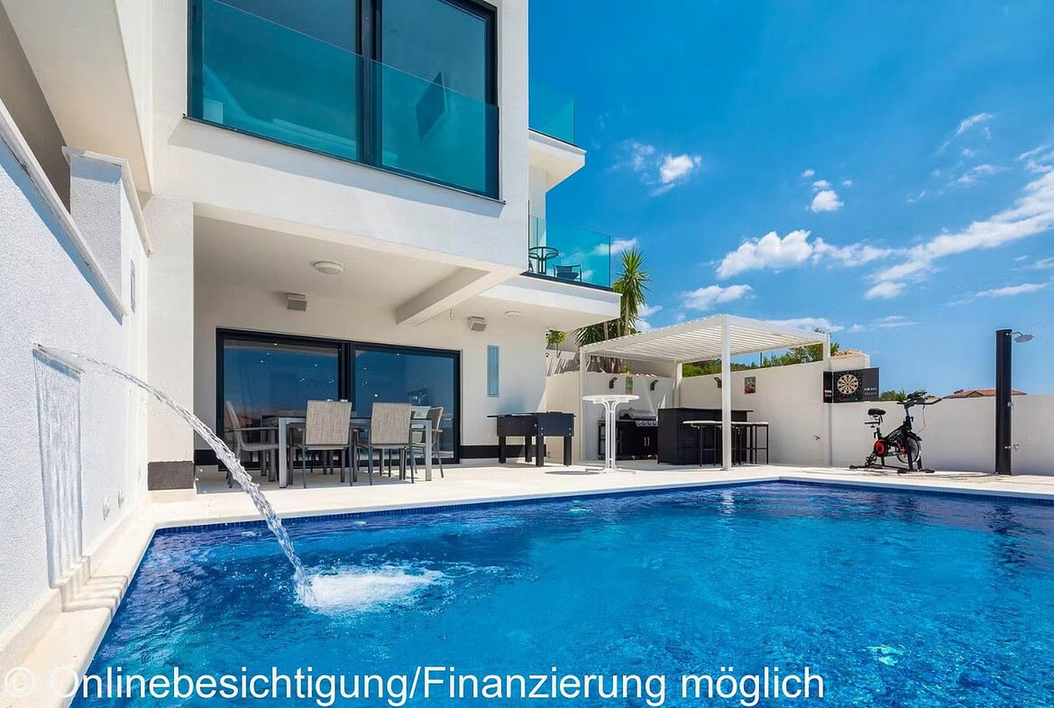 Ansicht