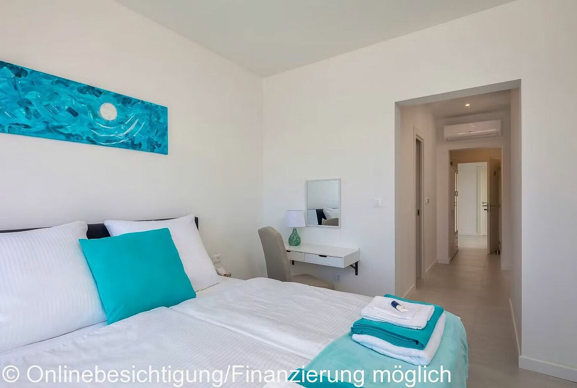 Ansicht