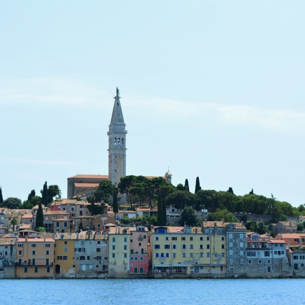 jggrz-rovinj-3521135(1)